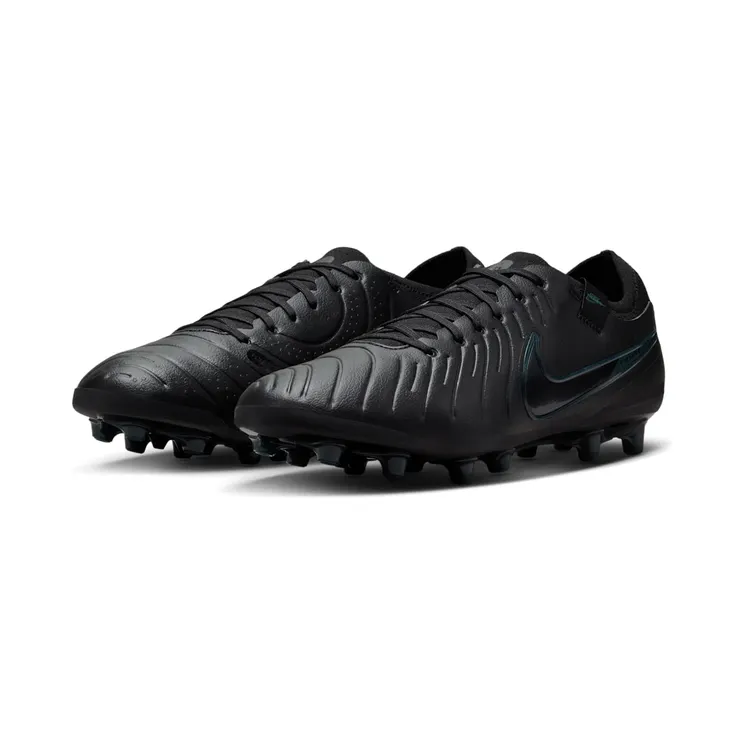 nike-tiempo DV4330-002