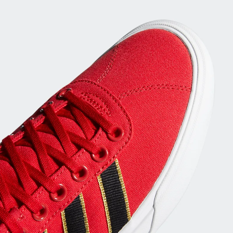 adidas-delpala FY7491