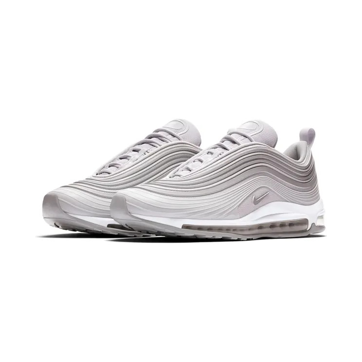 nike-air-max AH7581-001