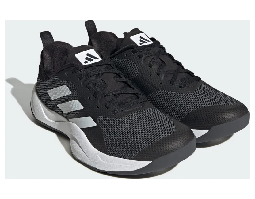 adidas-rapidmove HP3287