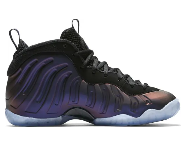 nike-little-posite 644791-005