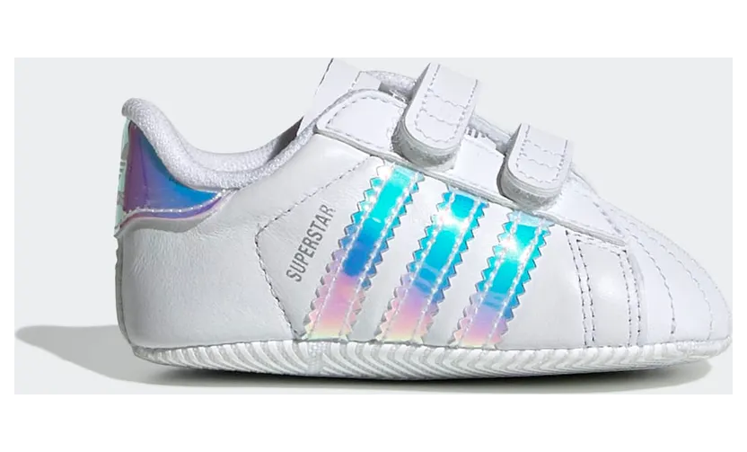 adidas-superstar BD8000