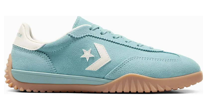 Converse Run Star Trainer A11505C