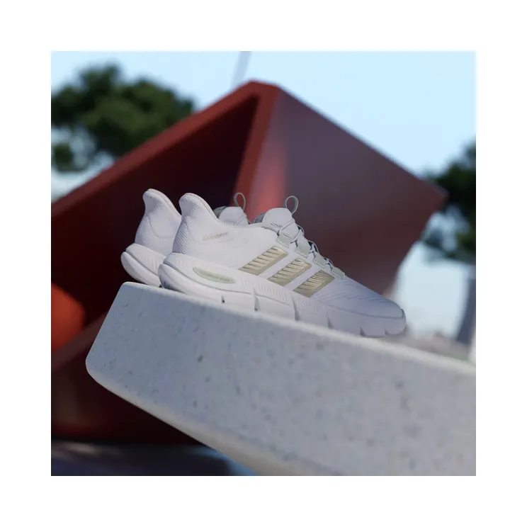 adidas-cloudfoam KJ4708