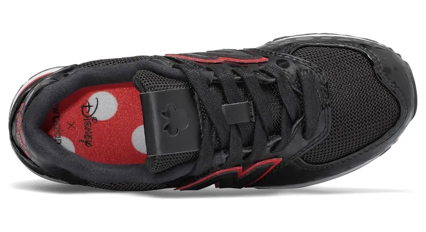 new-balance-574 GC574M2