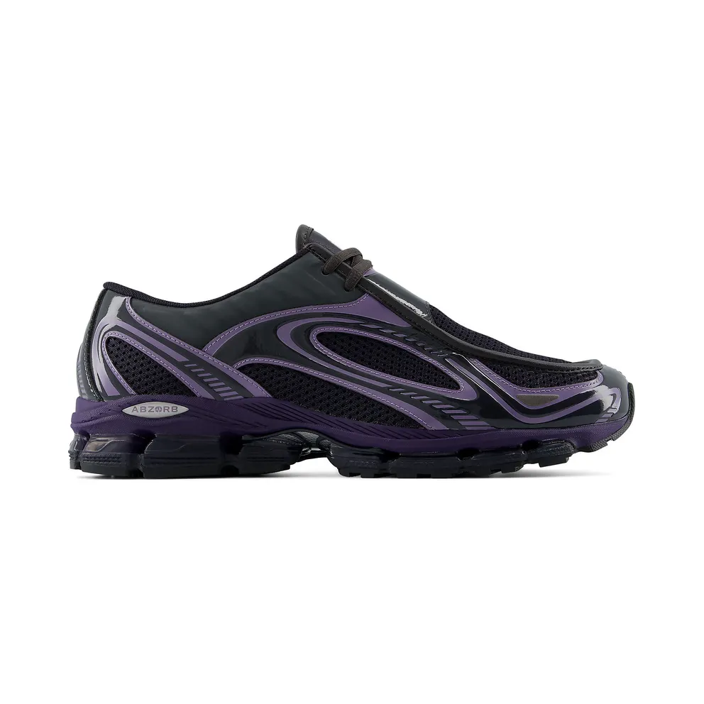 New Balance 1890A Dark Night / Candied Violet