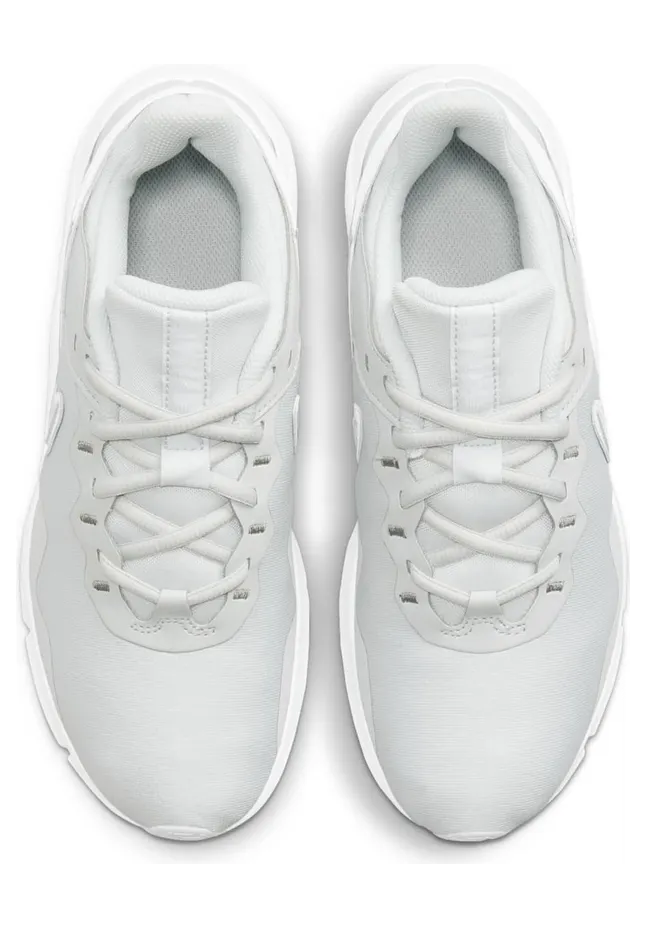 nike-legend CQ9545-012