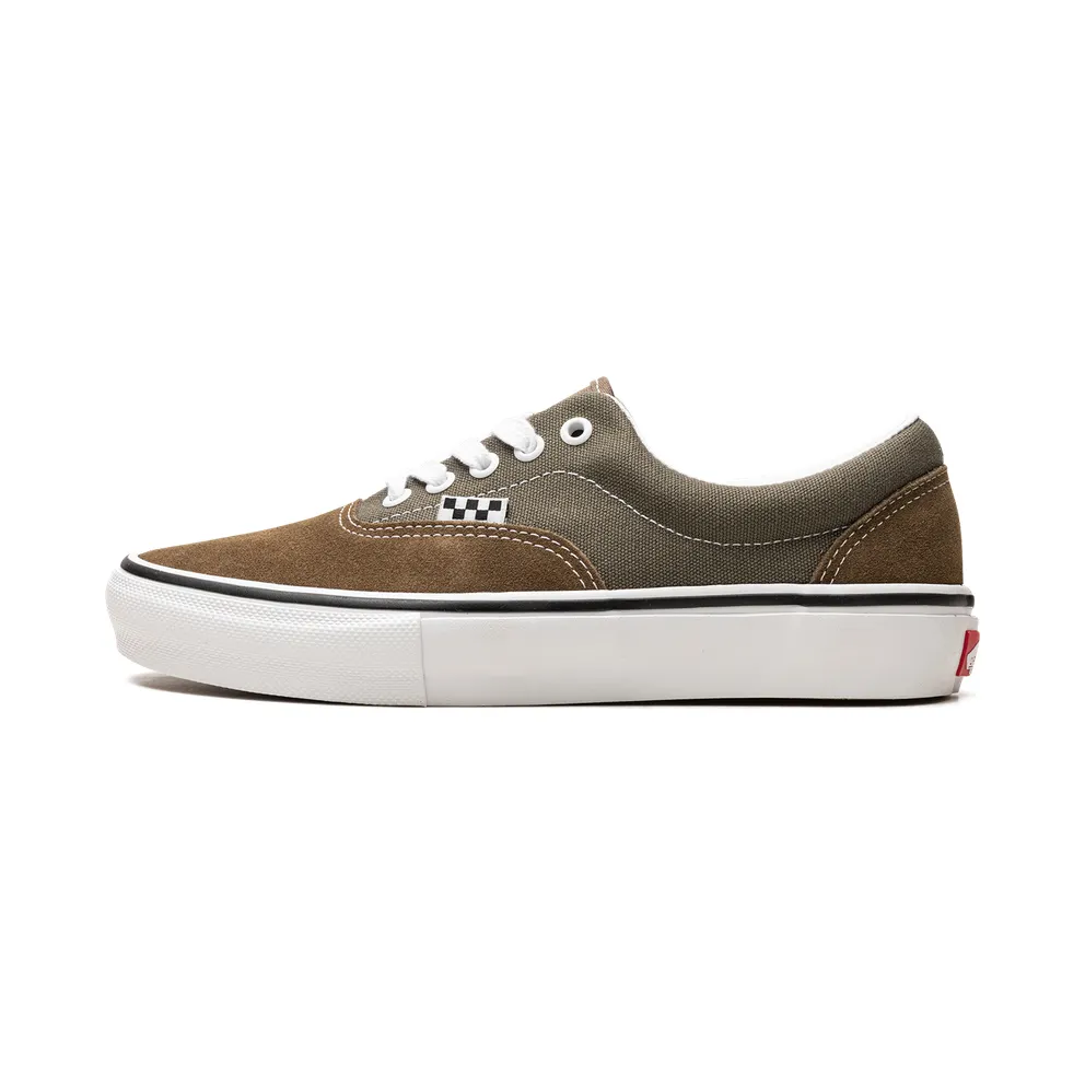 Vans Skate Era “Brown/Grey” (VN0A5FC9FTI)