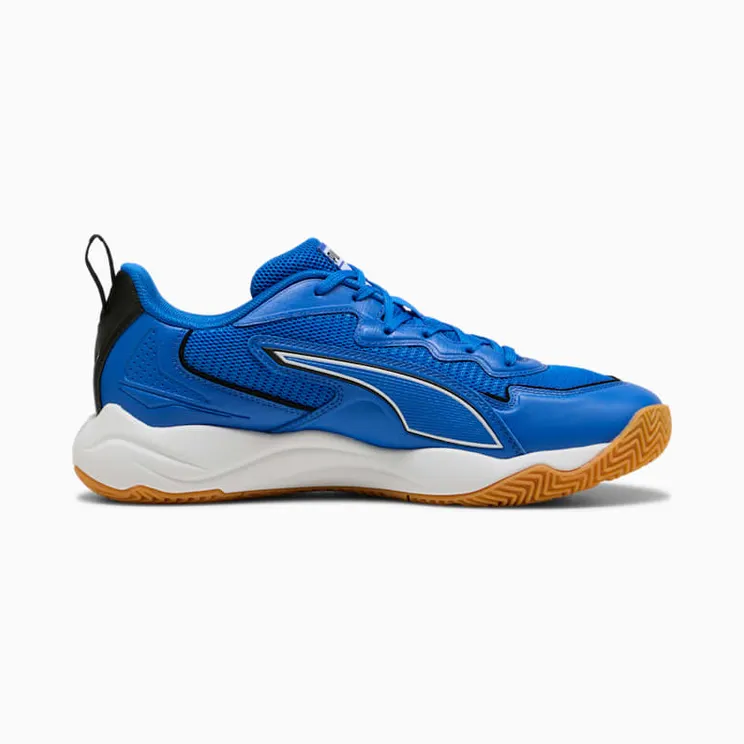 Puma Indoorschoenen “Blue” (10909401)