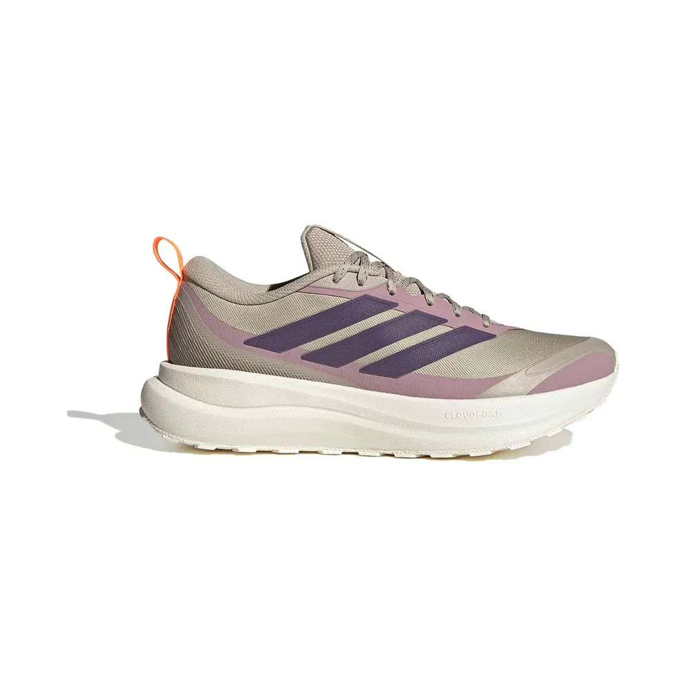 Adidas Runfalcon Beige (IH1838)
