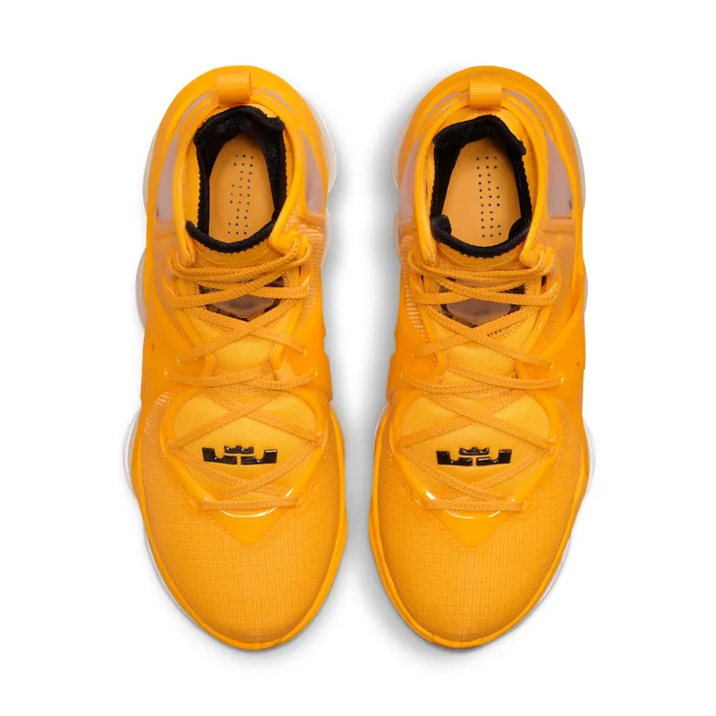 LeBron 19 Bruin (CZ0203-700)