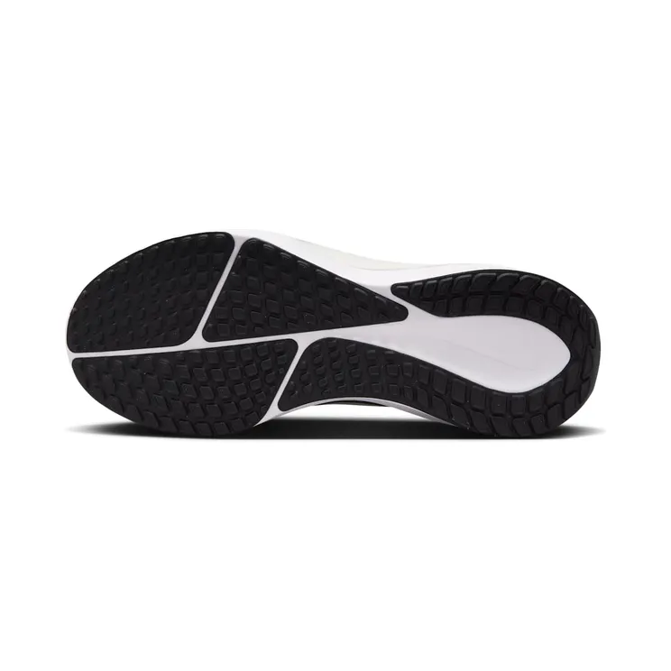 nike-vomero-17 FB1309-004