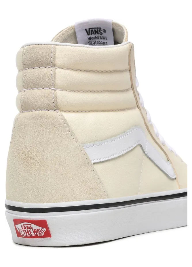 vans-sk8-hi VN0A4U3CFRL