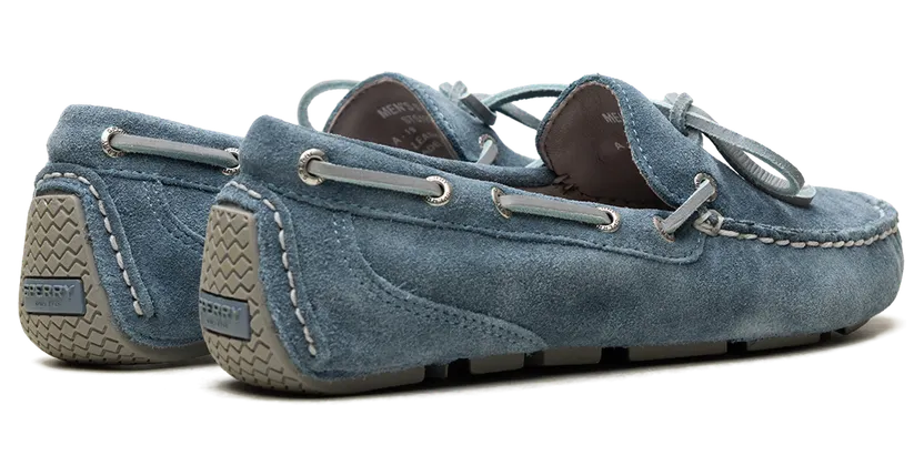 sperry-sneaker STS19586