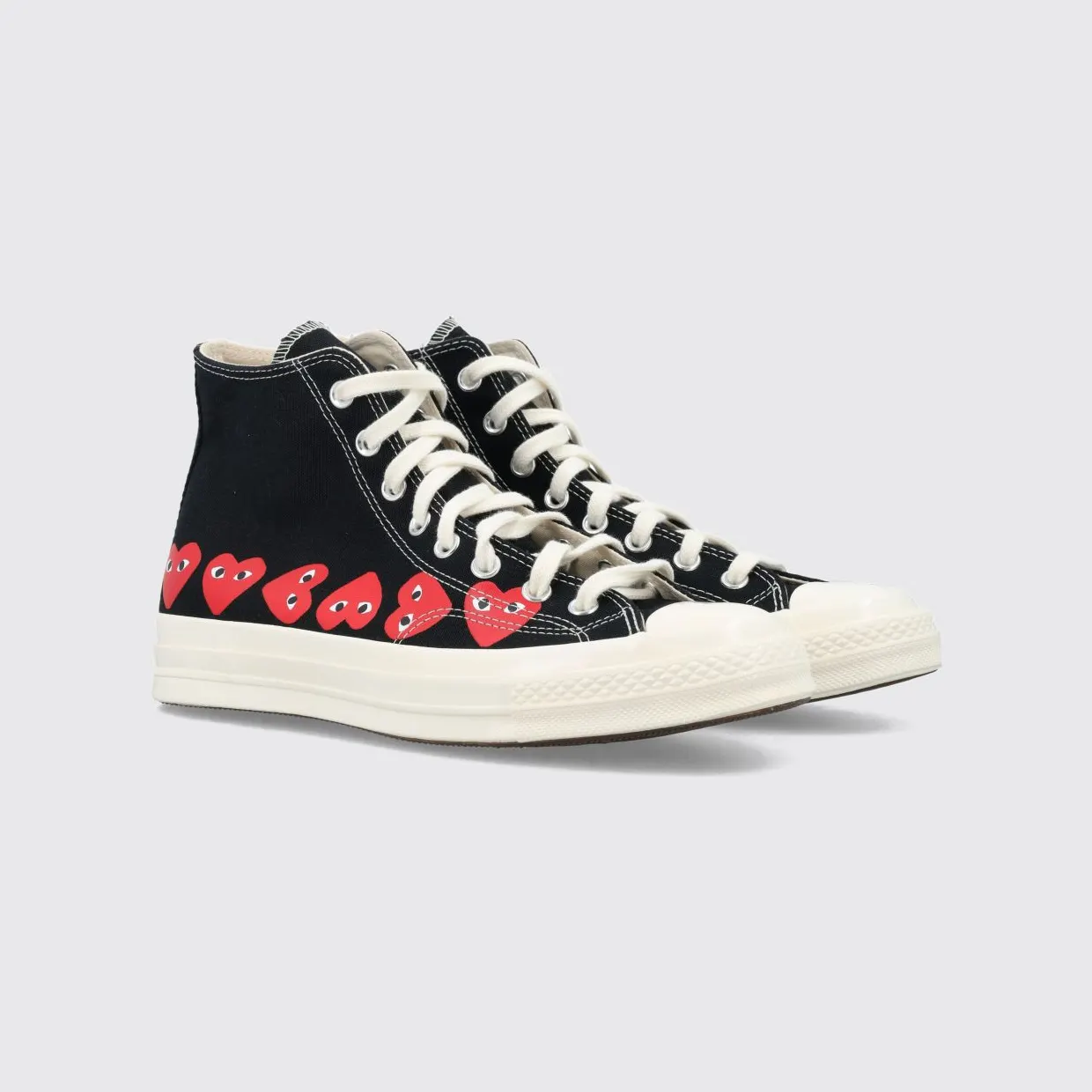 converse-chuck-taylor-all-star AZK1270011