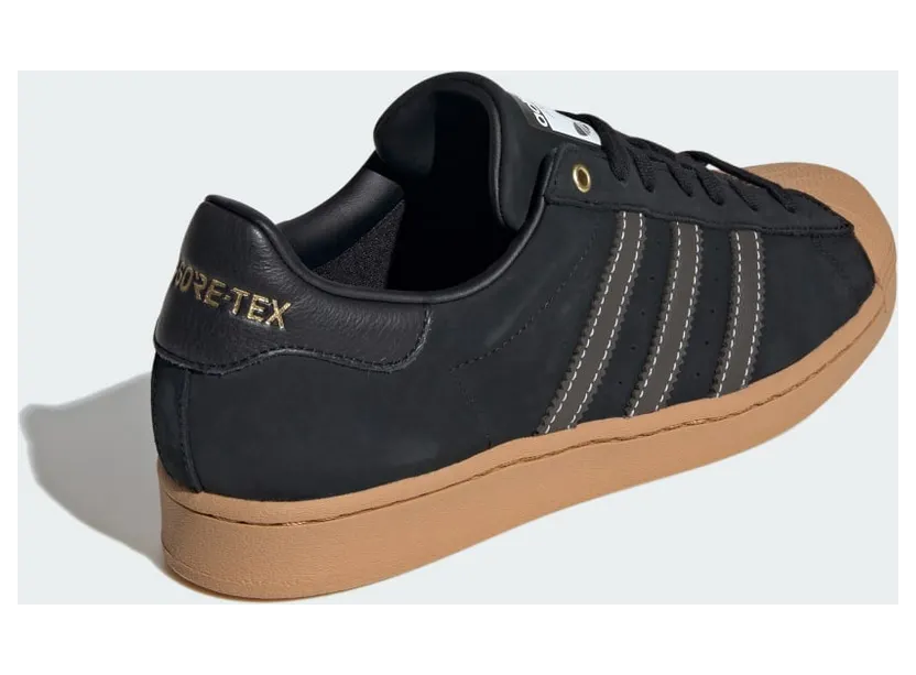 adidas-superstar IF6161
