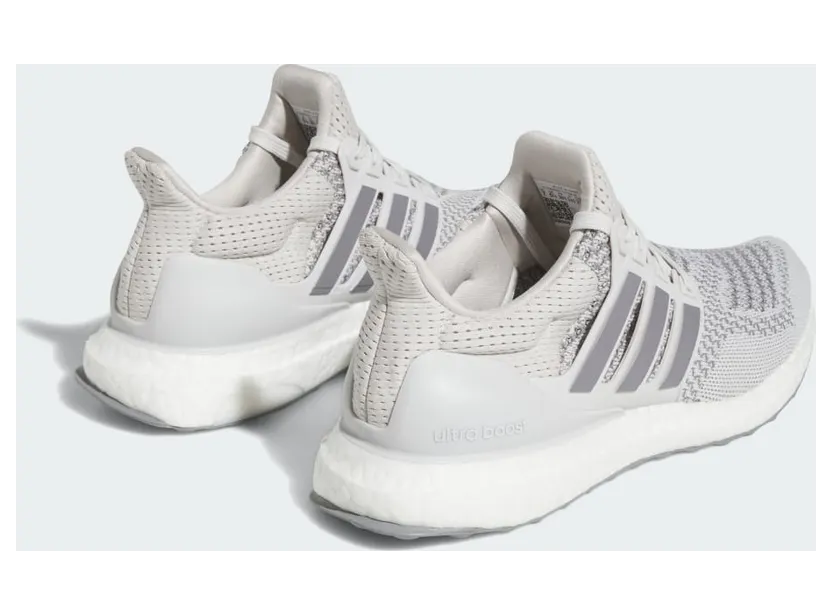 adidas-ultraboost HQ4205
