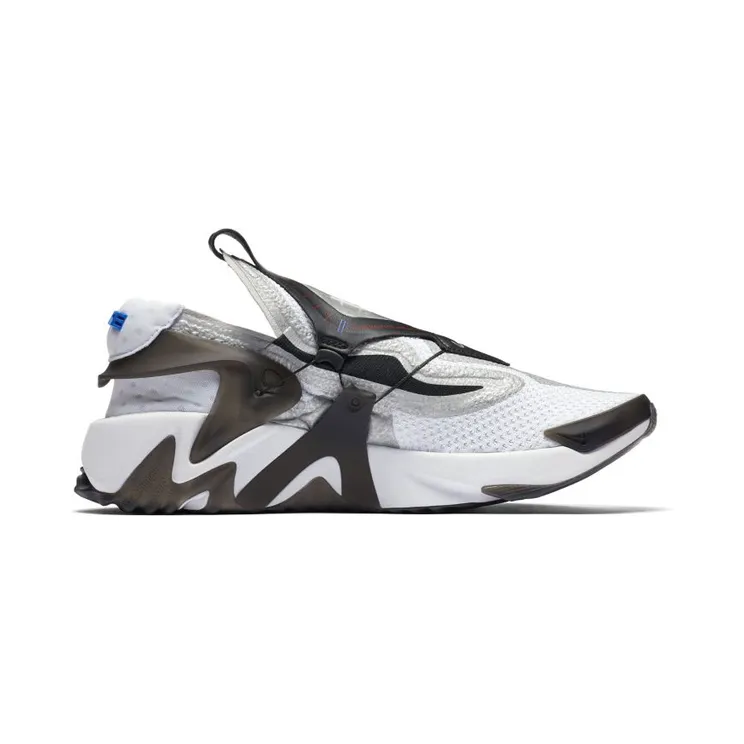 nike-adapt CT4089-110