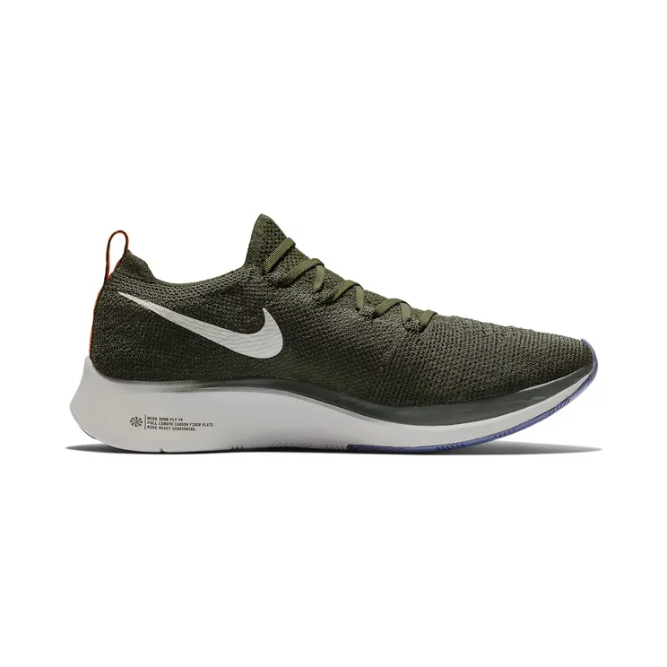 nike-zoom AR4561-303