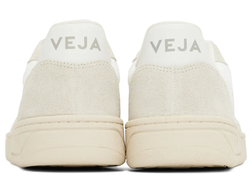 veja-v-10 VX0102499