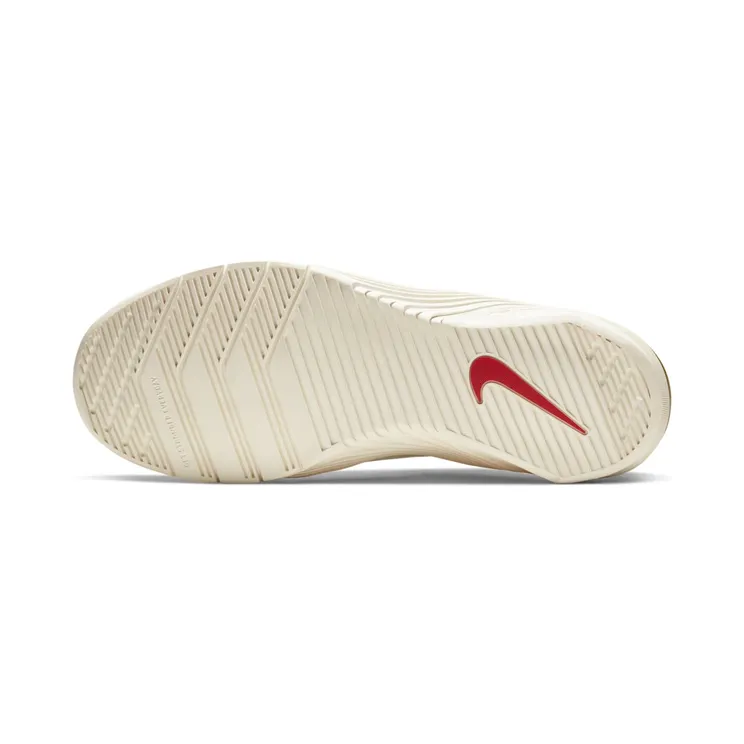 nike-metcon CJ0772-176