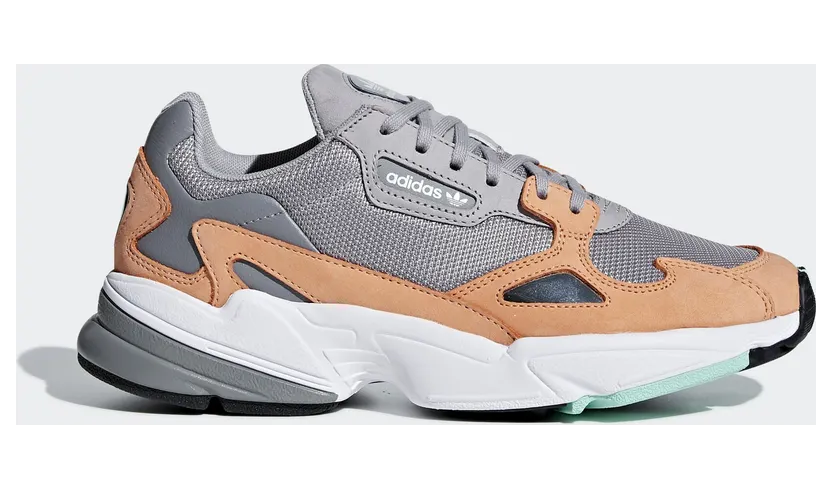 adidas-falcon B28130