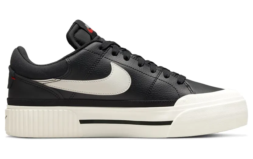 nikecourt DM7590-001