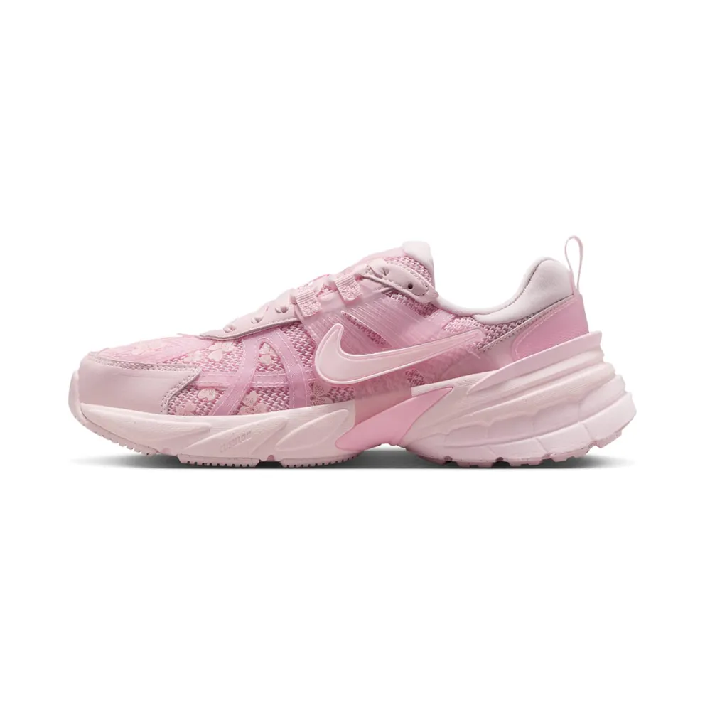 Nike V2K Run “Pink Foam Arctic Pink” (HJ5269-600)