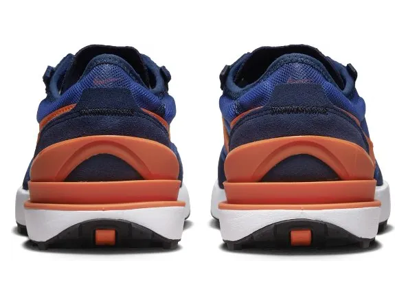 nike-waffle-one DC0481-402