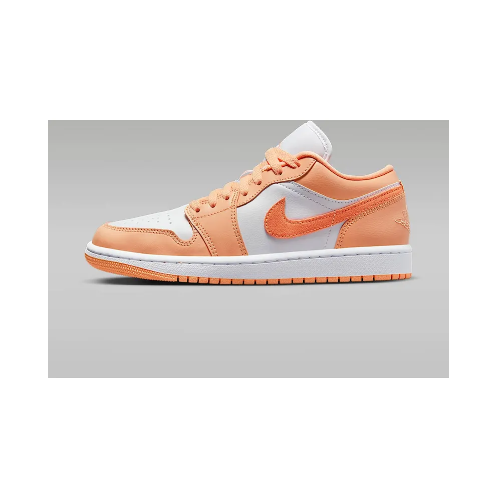 Nike Air Jordan 1 Low Sunset Haze (W) (DC0774-801)