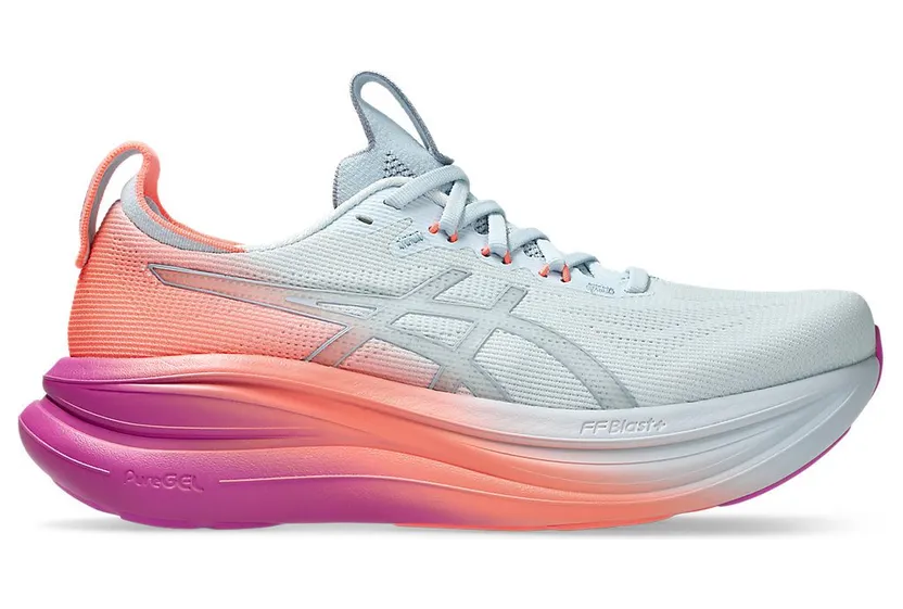 asics-gel-nimbus 1012B987-400