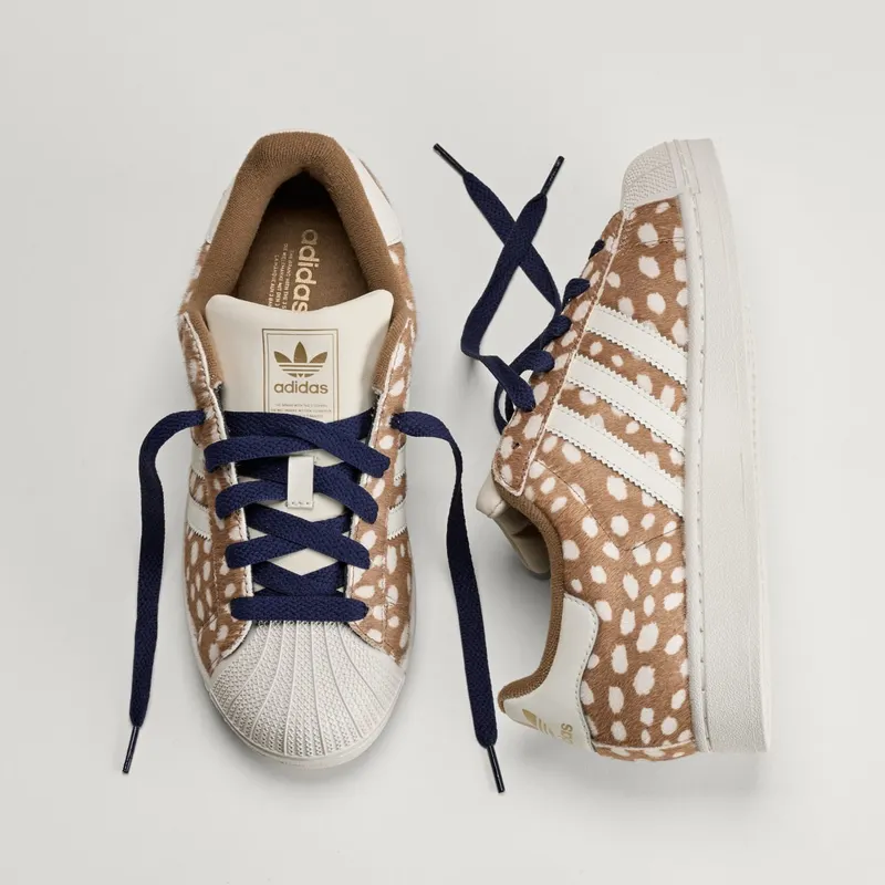 adidas-superstar KJ4642