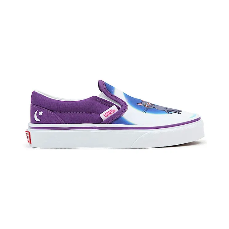 vans-slip-on VN0A7Q5G5RH