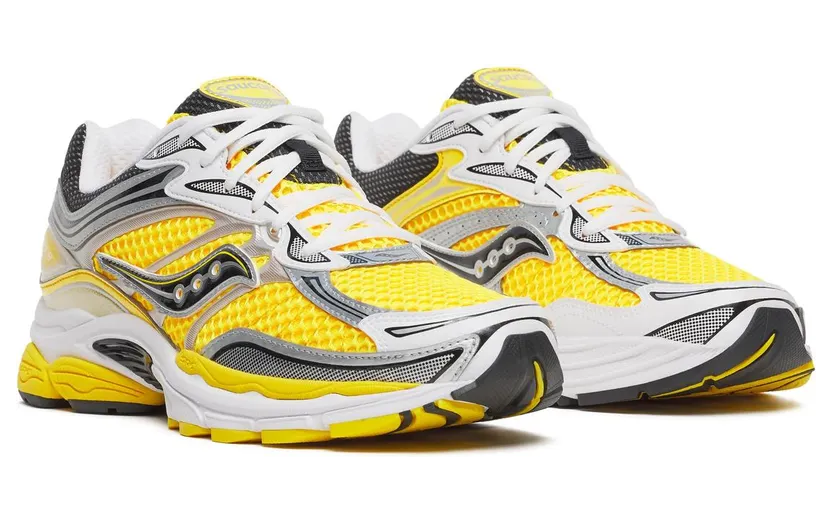 saucony-progrid-omni S70739-43