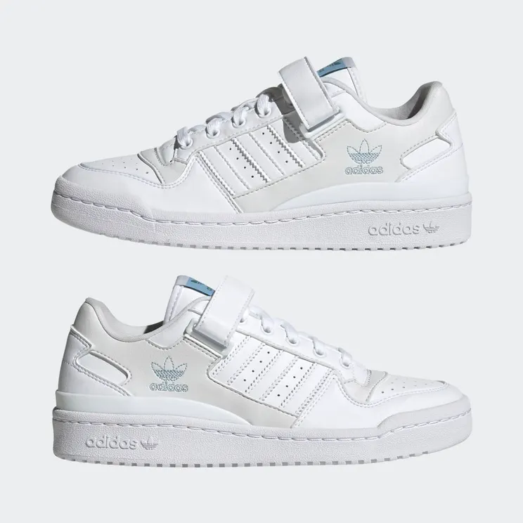 adidas-forum GV7908
