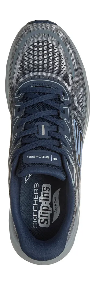 skechers-glide-step 221120_NVY