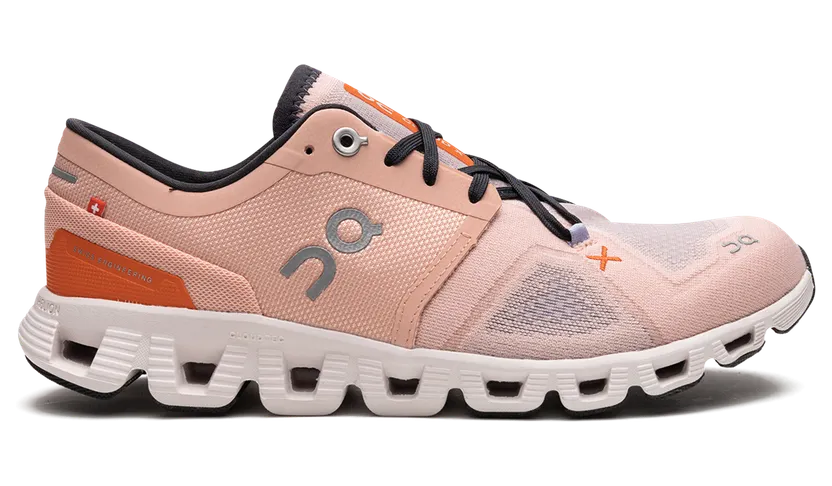on-cloud-x 60.98691