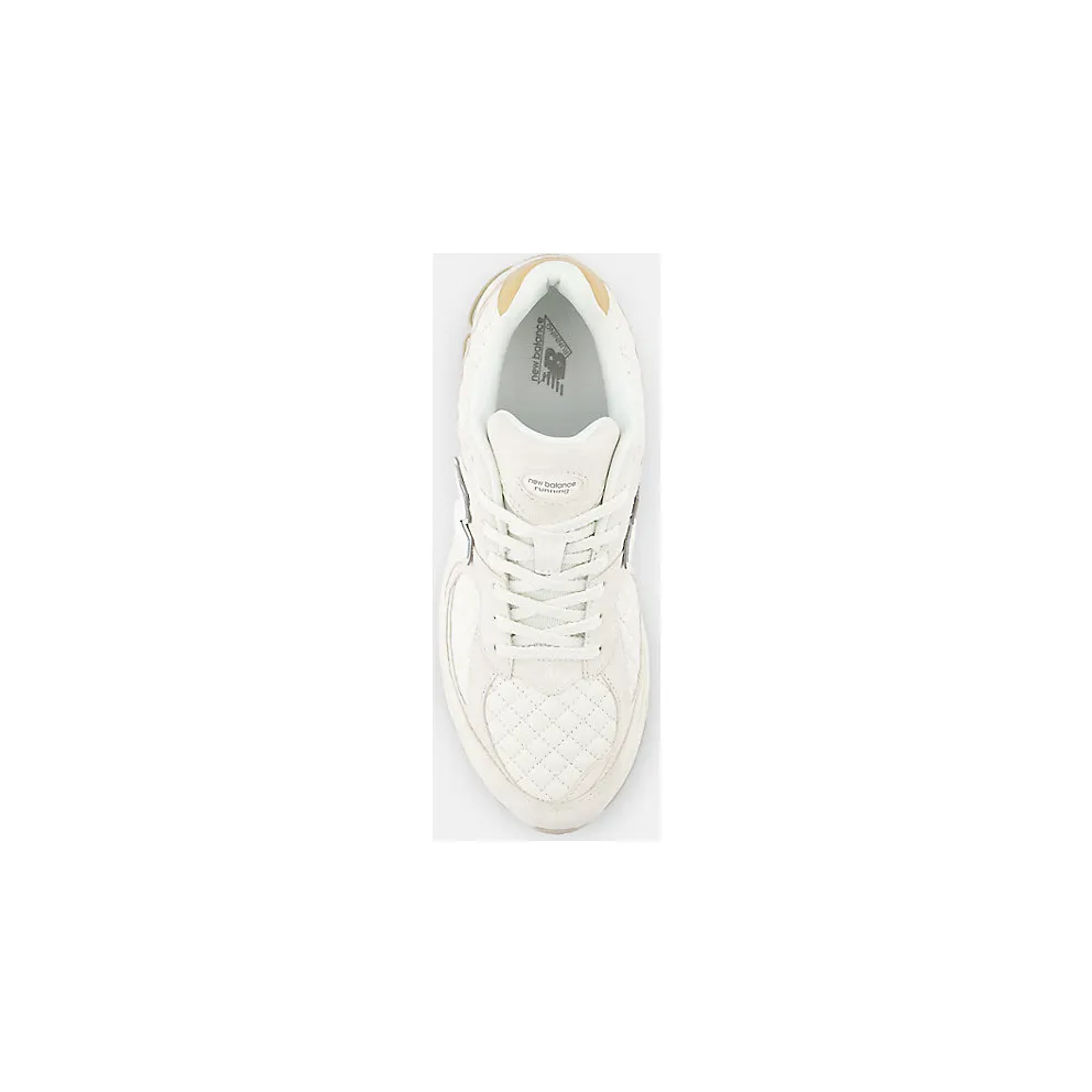New Balance 2002R “Quilted” (M2002RPD)