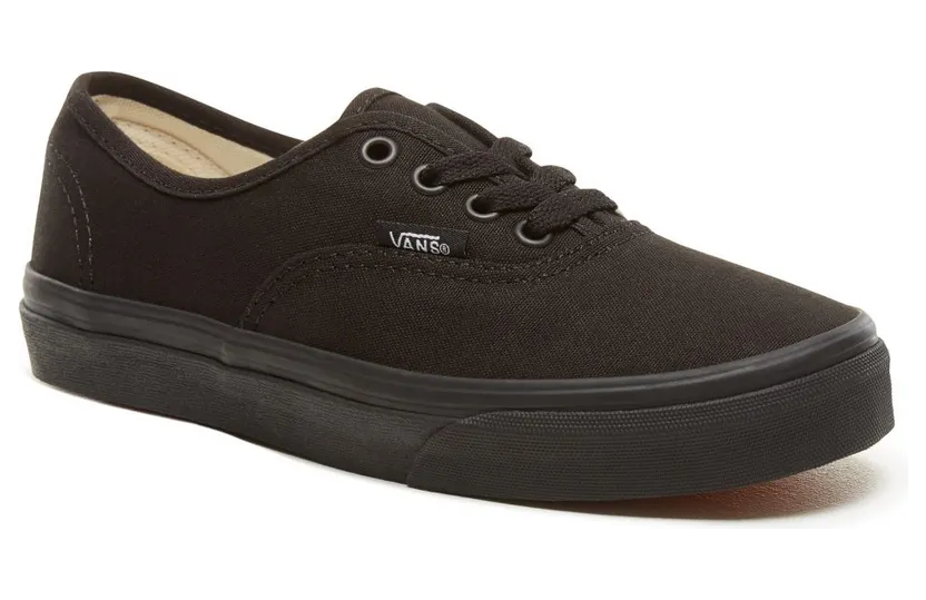 vans-authentic VN000WWXENR