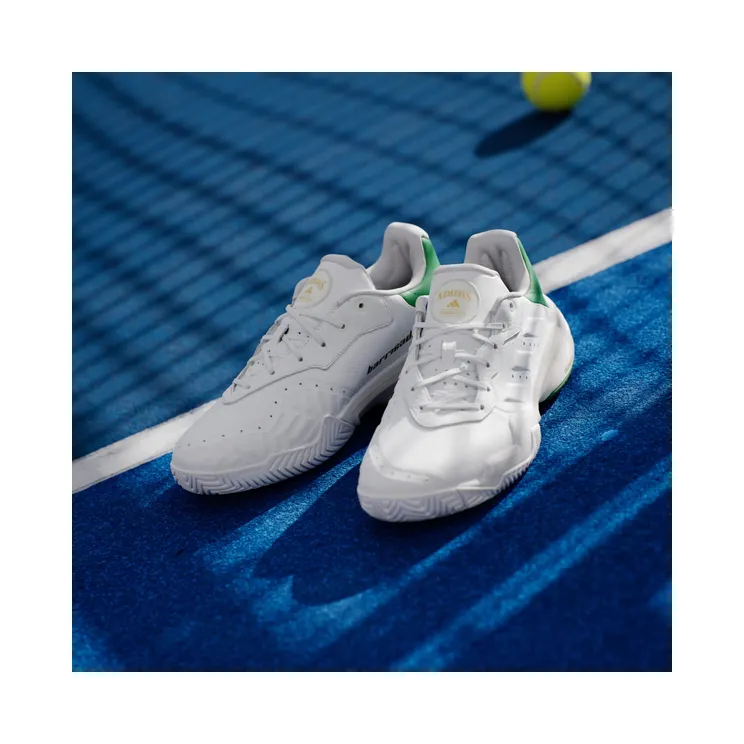 adidas-barricade-13 JP7237