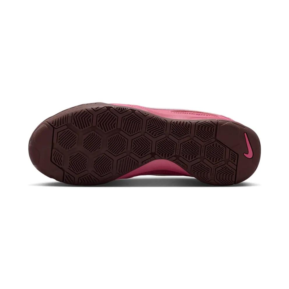 Nike Gato Peony Pink Foam (HV9596-600)