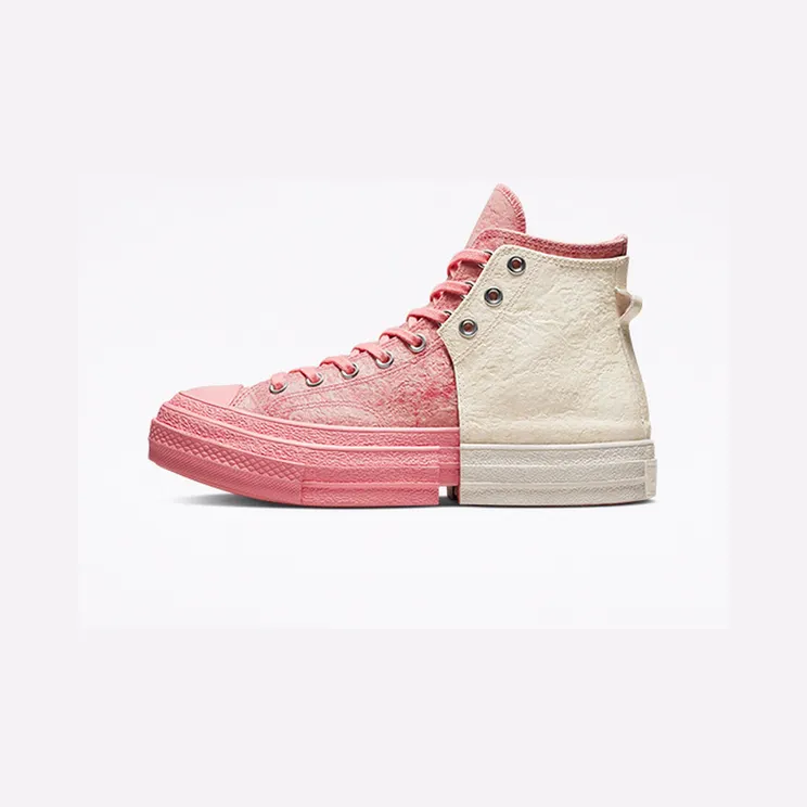 converse-chuck-taylor-all-star 171837C