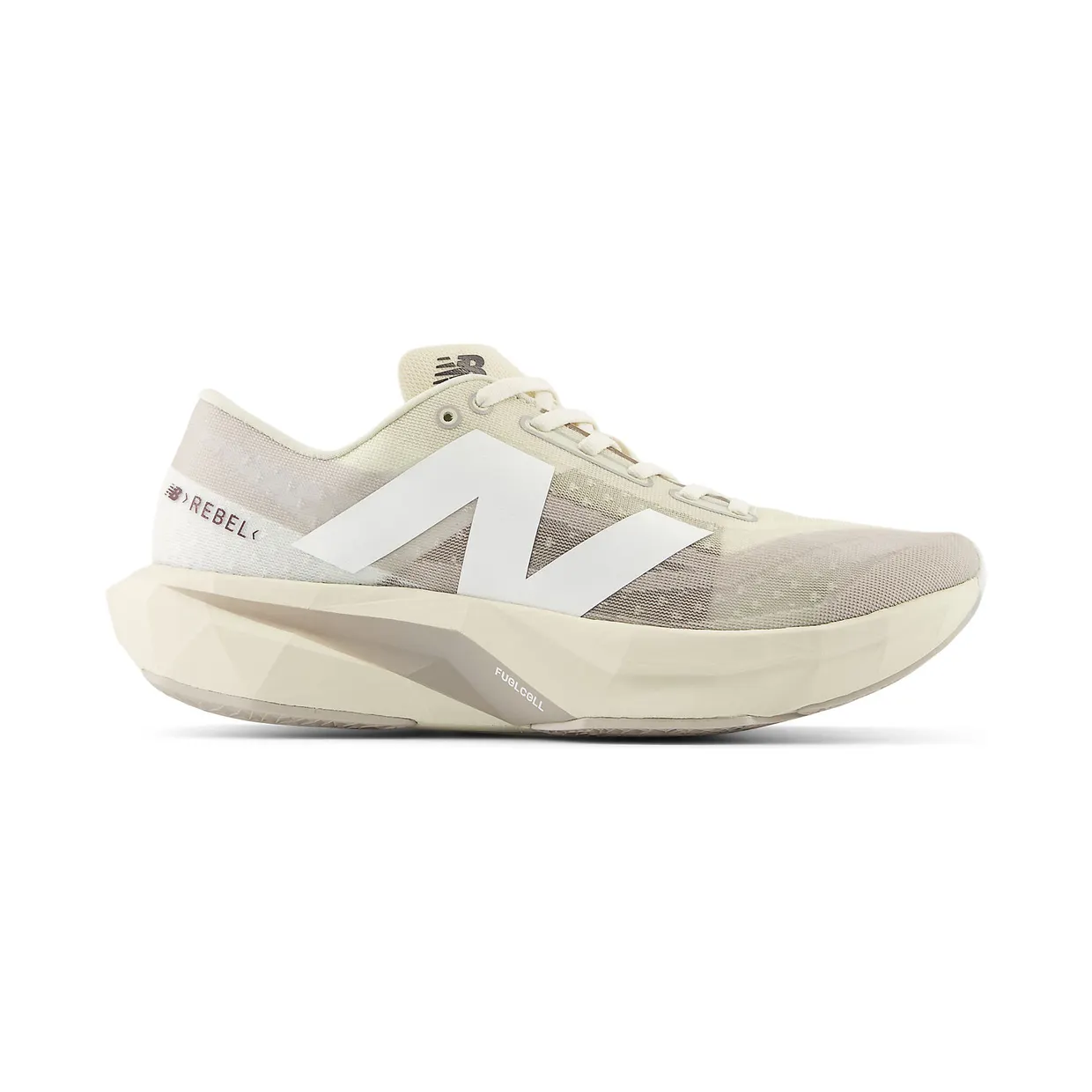 new-balance-fuelcell-rebel WFCXSYD