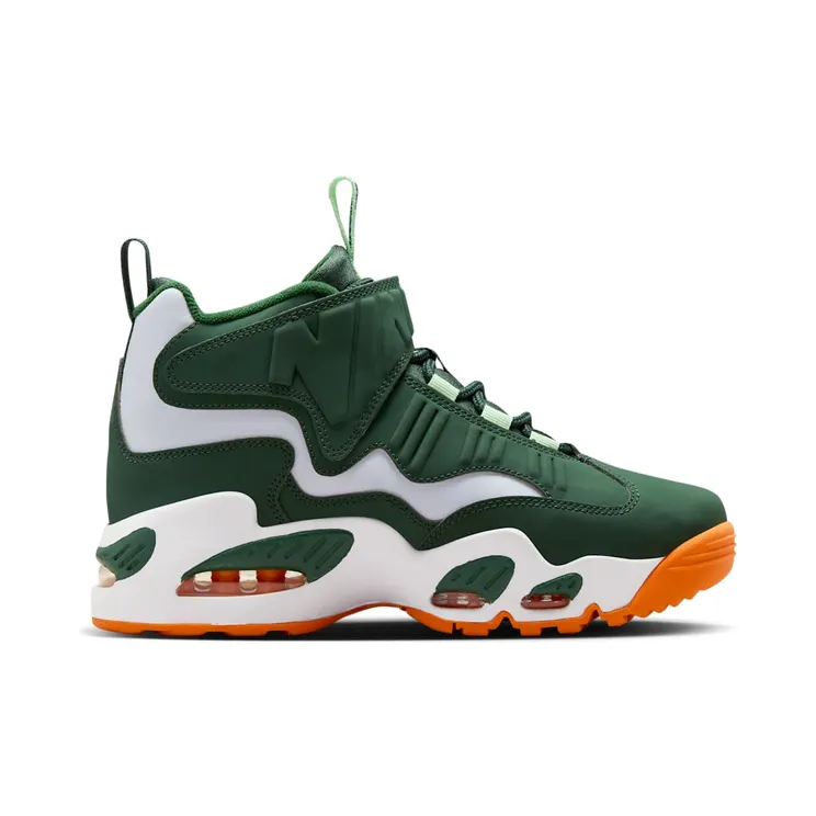 nike-air-griffey-max FZ7281-323