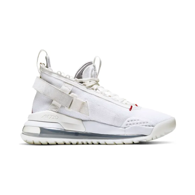 nike-jordan-proto CT3444-001