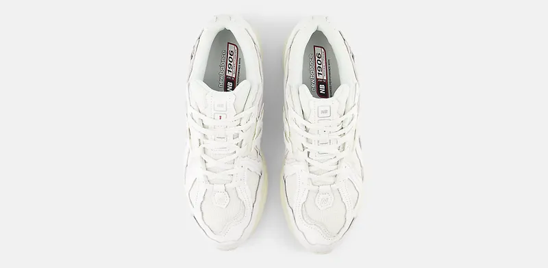 New Balance 1906R “Protection Pack” (M1906DE)