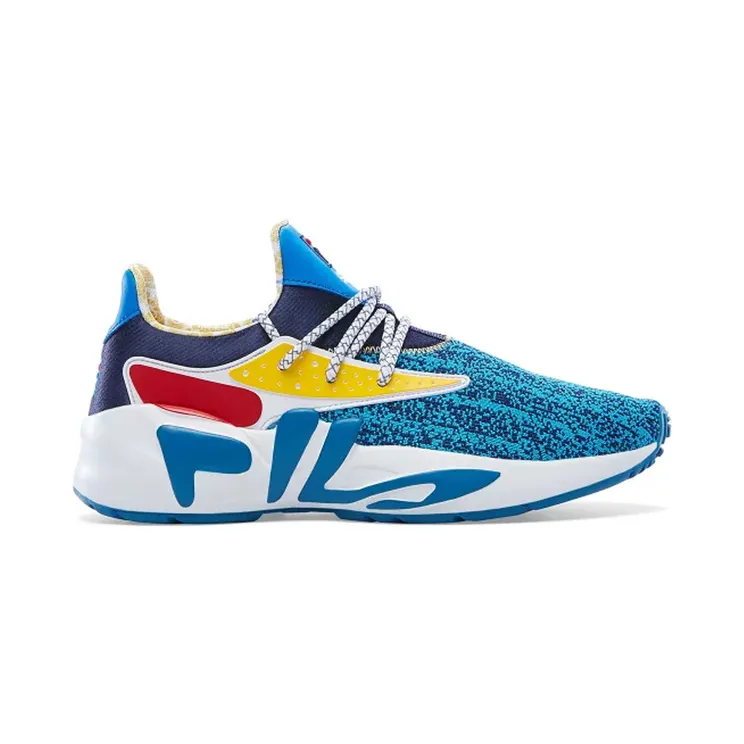 Fila Mindbreaker 2.0 Snkr Inc (1RM00396-042)
