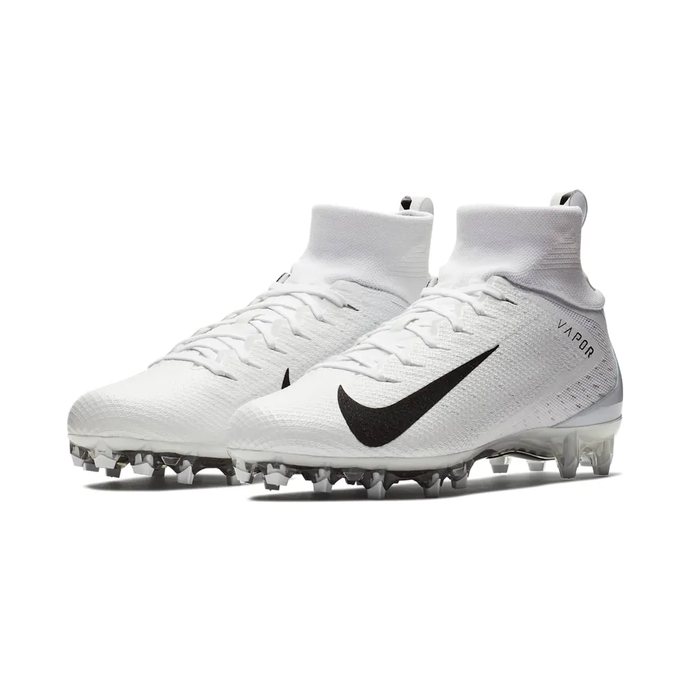 Nike Vapor Untouchable Pro 3 White Black White/Black-White (917165-105)