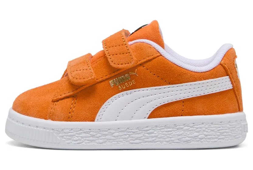 Puma Suede 399857_15