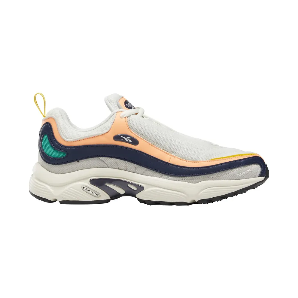 Reebok Daytona White (DV8645)